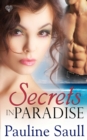 Image for Secrets in Paradise