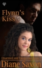 Image for Flynn&#39;s Kiss