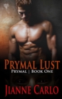 Image for Prymal Lust