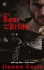 Image for Bear and the Bride