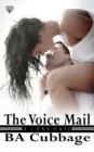 Image for Voice Mail