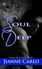Image for Soul Deep