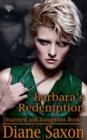 Image for Barbara&#39;s Redemption