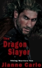 Image for Dragon Slayer
