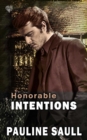 Image for Honorable Intentions