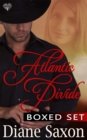 Image for Atlantic Divide Boxed Sex