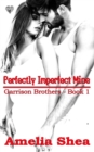 Image for Perfectly Imperfect Mine