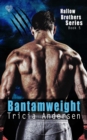 Image for Bantamweight