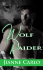 Image for Wolf Raider