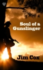 Image for Soul of a Gunslinger