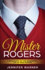 Image for Mister Rogers