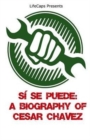 Image for S? Se Puede : A Biography of Cesar Chavez