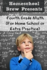 Image for Fourth Grade Math