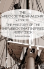 Image for The Wreck of the Whaleship Essex
