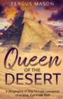 Image for Queen of the Desert