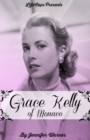 Image for Grace Kelly of Monaco