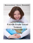 Image for Fourth Grade Social Science