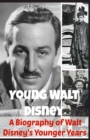 Image for Young Walt Disney