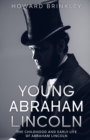 Image for Young Abraham Lincoln