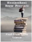 Image for First Grade Social Science