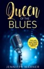 Image for Queen of the Blues