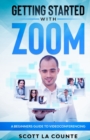 Image for Getting Started with Zoom