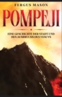 Image for Pompeji