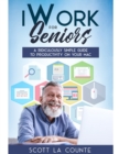 Image for iWork For Seniors