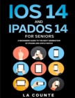Image for iOS 14 and iPadOS 14 For Seniors