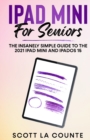 Image for iPad mini For Seniors