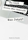 Image for Du hast Einen Mac Gekauft! Was Jetzt? : Umstieg Von Windows Auf MacOS Catalina