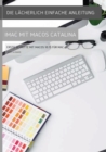 Image for Die l?cherlich einfache Anleitung zum iMac mit MacOS Catalina