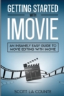Image for Getting Started with iMovie