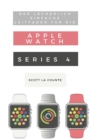 Image for Der L?cherlich Einfache Leitfaden F?r Die Apple Watch Series 4