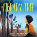 Image for The Library Tree
