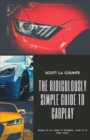 Image for The Ridiculously Simple Guide to CarPlay