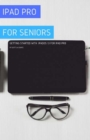 Image for iPad Pro For Seniors