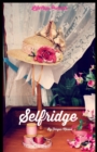Image for Selfridge