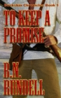 Image for To Keep A Promise