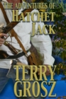 Image for The Adventures of Hatchet Jack