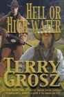 Image for Hell Or High Water In The Indian Territory