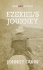 Image for Ezekiel&#39;s Journey