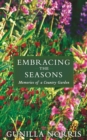 Image for Embracing the Seasons