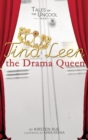 Image for Tina Leen the Drama Queen