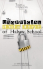 Image for Unofficial Secret Keeper of Halsey School