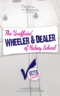 Image for Unofficial Wheeler &amp; Dealer of Halsey School