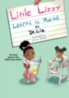 Image for Little Lizzy Learns to Read