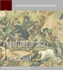 Image for History of Sicily