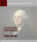 Image for Life and Times of George Washington