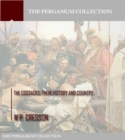 Image for Cossacks: Their History and Country